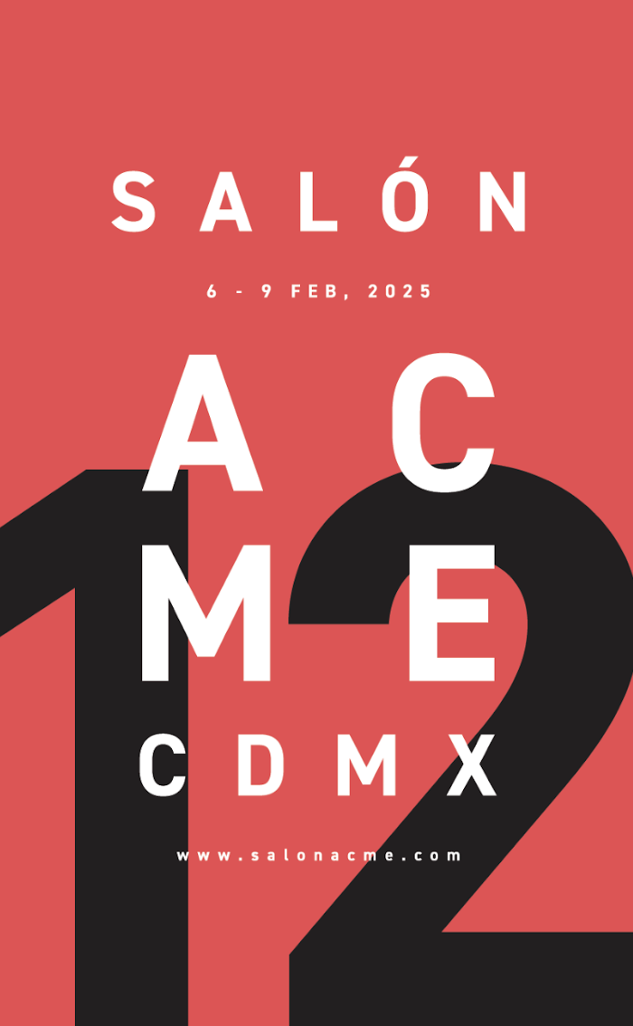 Salón Acme